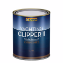 Jotun Clipper II Lak 750 ml.