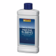 Jotun Marine Rubbing 500 ml.