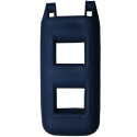 Majoni Fender Ladder 2 Trin Navy