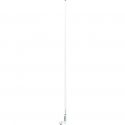 Shakespeare 5101-S VHF Antenne 6dB 2,4m