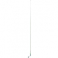 Shakespeare 5101-S VHF Antenne 6dB 2,4m