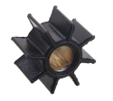 Impeller Honda