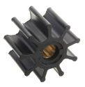 Impeller - volvo, perk, cat, cummins, detr, jabs, john, vet