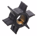 Impeller Honda/Jabsco