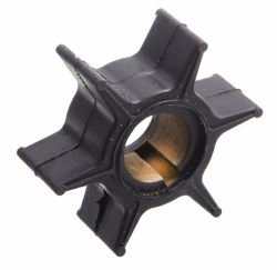 Impeller Honda/Jabsco