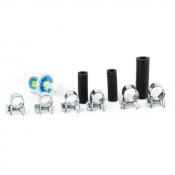 Wallas Fuel Filter Set - Standard