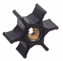 Impeller Suzuki