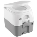 Dometic 976 Transportablet Toilet