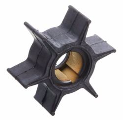 CEF Impeller 500339 - Honda