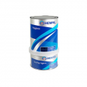 Hempel Polygloss 750 ml.
