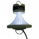 Sure-A-Lite Ankerlanterne