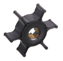 Impeller - yamaha