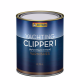 Jotun Clipper I Olie 750 ml.