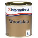 International Woodskin 750 ml.
