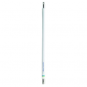 Shakespeare 5228-4 Galaxy Antennemast 1,2m