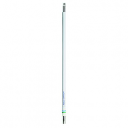 Shakespeare 5228-4 Galaxy Antennemast 1,2m