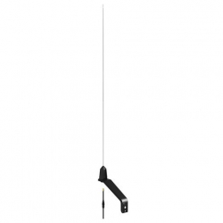 Shakespeare AIS-MAST V-Tronix AIS Antenne