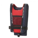 Baltic Canoe Vest