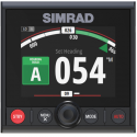 Simrad ap44 autopilot controller