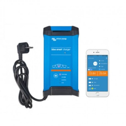 Victron Blue Smart Batterilader 12V/15A