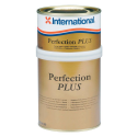 International Perfection Plus 750 ml.