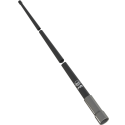 Pacific sort pro vhf fiber antenne 2.5m