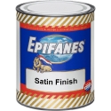 Epifanes Satin Finish 750 ml.