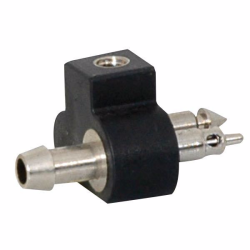 Connector han/omc motor m/gev.