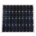 Victron Solpanel polykrystal - Alu 30WP