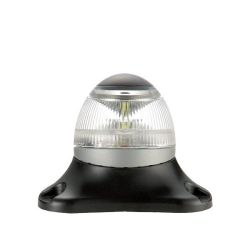 Anker Lanterne LED