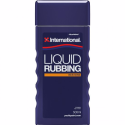 International Liquid Rubbing 500 ml.