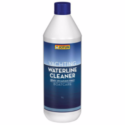 Jotun Vandlinie Cleaner 1 ltr.