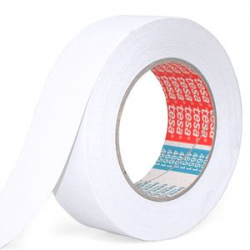 Tesa Tape 19 mm. x 25 mtr.