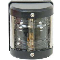 Agter Lanterne LED (både under 7 mtr.)