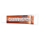 Gleerustol Metal Polish 75 ml.