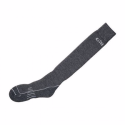 Gill 761 Boot Sock Str. 44-47