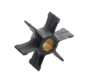 Impeller - yamaha, evinrude