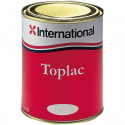 International Toplac Oxford Blå 750 ML