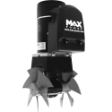 Max Power Bovpropel 80 24v composit.