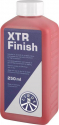 Liros XTR Finish rød 250 ml coating
