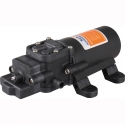 diaphragm-pump-21-series-web