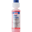 Liqui Moly Bly Erstatning