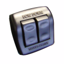 Rocker switch kontrol