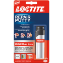 Loctite Epoxy Repair Putty 48 g.