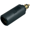 Hanstik Lille M/Adapter Cigarret Stik