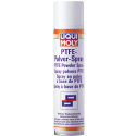 Liqui Moly PTFE Pulverspray 400 ml.