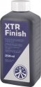 Liros XTR Finish blå 250 ml coating