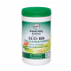 TDS Teak Cleaner Powder 900 g.