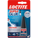 Loctite Super Glue 5 g.