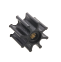 Impeller - volvo, perk, yan, merc, ford, jab, joh, sole, vet